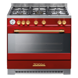 Stove PNG-13985